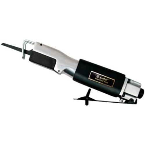 AmPro Air Body Saw