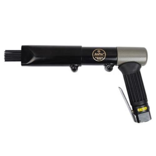 AmPro Air Needle Scaler Pistol Grip