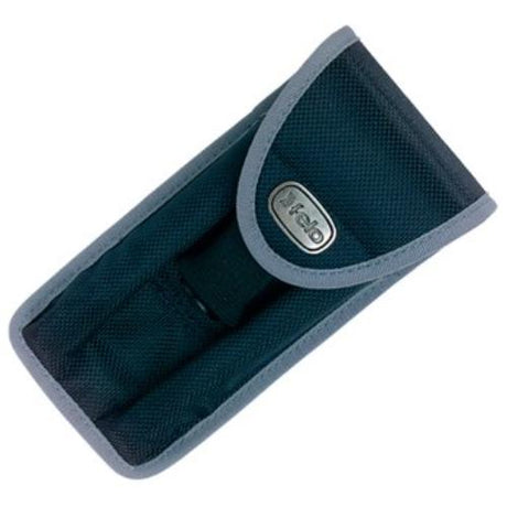 Durable pouch designed to organize and securely hold Felo 069 Series screwdrivers and tools for efficient access.
