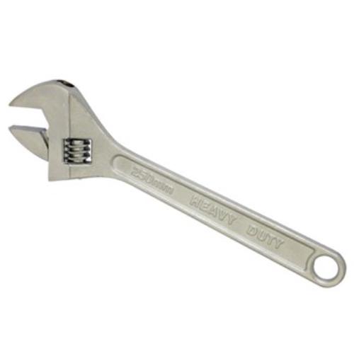 Upgrade WSWRA-H10 Adjustable Wrench 250mm