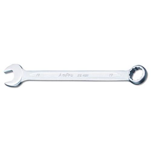 AmPro Combination Wrench 25mm