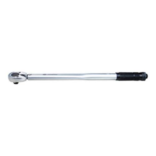 AmPro Torque Wrench 1/2"Dr 350Nm (50-250ft/lb) (7.13-35.69 Mkgs)