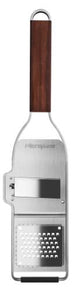 Microplane - Master Series - 2 in 1 Truffle Slicer