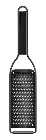 Microplane - Black Sheep Fine Grater