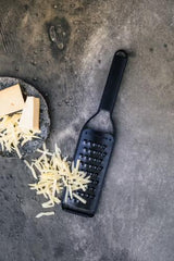 Microplane - Black Sheep Extra Coarse Grater