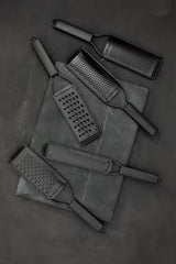 Microplane - Black Sheep Zester