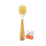 Be Good Dish Brush White FC10108W