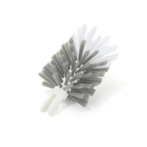 Clean Reach Bottle Brush White FC16118W
