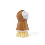 TaterMate EyeRemoverScrub White FC11124W