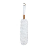 Dust Whisperer Duster White FC14603W