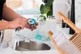 Little Sipper Cleaning Set Gry FC17140GY