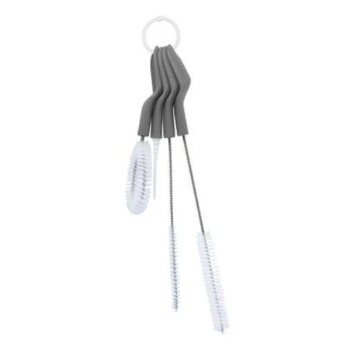 Little Sipper Cleaning Set Gry FC17140GY