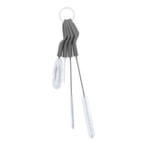 Little Sipper Cleaning Set Gry FC17140GY