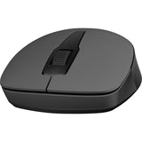 Wireless Mouse - HP HP 150 Optical 2.40 GHz USB Type A 1600 dpi