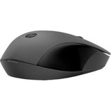 Wireless Mouse - HP HP 150 Optical 2.40 GHz USB Type A 1600 dpi