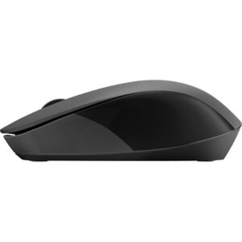 Wireless Mouse - HP HP 150 Optical 2.40 GHz USB Type A 1600 dpi