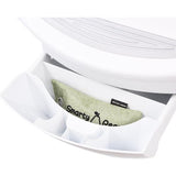 Smarty Pear Flipside Leo s Loo Charcoal Filter