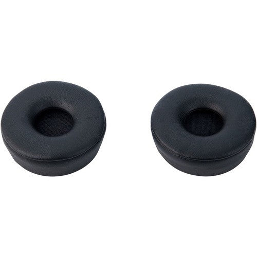 EAR CUSHIONS - JABRA ENGAGE 65/ 75 (2PCS)