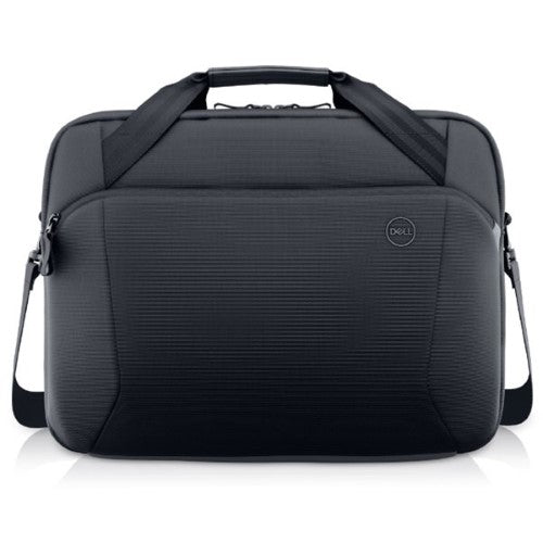 Dell EcoLoop Pro Carrying Case Briefcase for 15" to 15.6" Notebook, Tablet, Acce