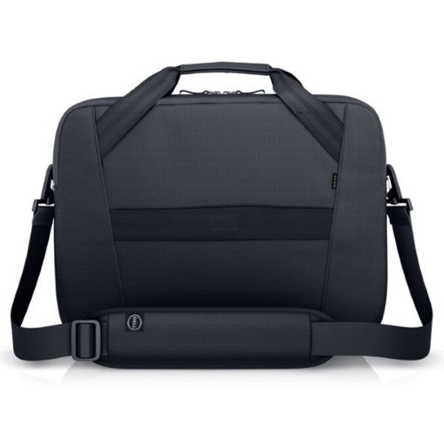 Dell EcoLoop Pro Carrying Case Briefcase for 15" to 15.6" Notebook, Tablet, Acce