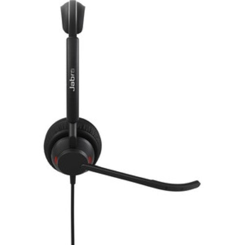 Headset - Engage 50 II UC Stereo USB-C Call Control