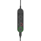 Headset - Engage 50 II UC Stereo USB-C Call Control