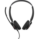 Headset - Engage 50 II UC Stereo USB-C Call Control