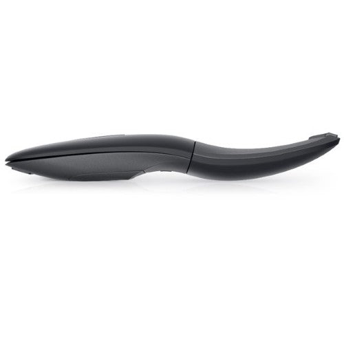 Dell MS700 Bluetooth Wireless Mouse (Black)