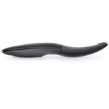 Dell MS700 Bluetooth Wireless Mouse (Black)