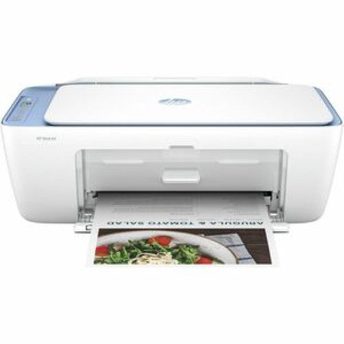 PRINTER - HP DESKJET 2820E AIO Multifunction