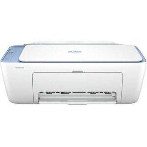 PRINTER - HP DESKJET 2820E AIO Multifunction