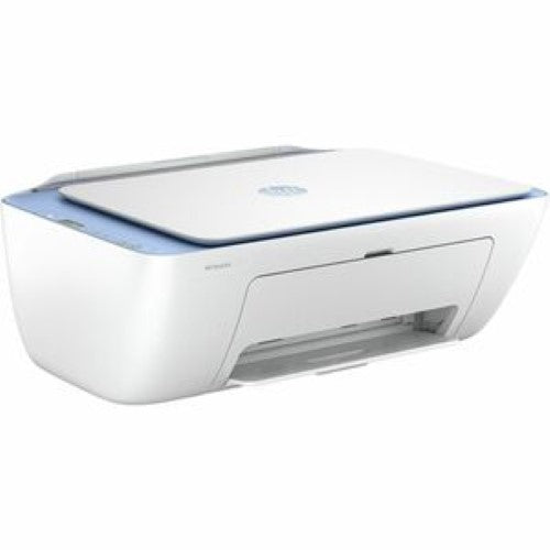 PRINTER - HP DESKJET 2820E AIO Multifunction