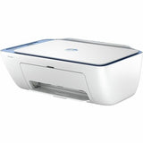 PRINTER - HP DESKJET 2820E AIO Multifunction