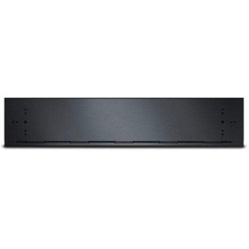 APC by Schneider Electric SBP3000RMI 8-Outlets - 230V 16A BBM IE