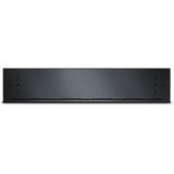APC by Schneider Electric SBP3000RMI 8-Outlets - 230V 16A BBM IE