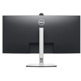 Dell 34IN Curved Video Conferencing Monitor IPS 3440x1440 WQHD 60HZ 8MS HDMI