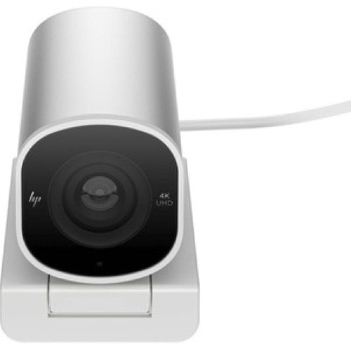 WEBCAM - HP 960 4K STREAMING