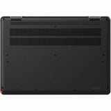 Convertible 2 in 1 Notebook - Lenovo 13w Yoga Gen 2 82YSS00S00 (13.3")