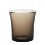 Duralex - Lys Creole Tumbler 210ml Set of 6