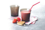 Duralex - Lys Creole Tumbler 210ml Set of 6
