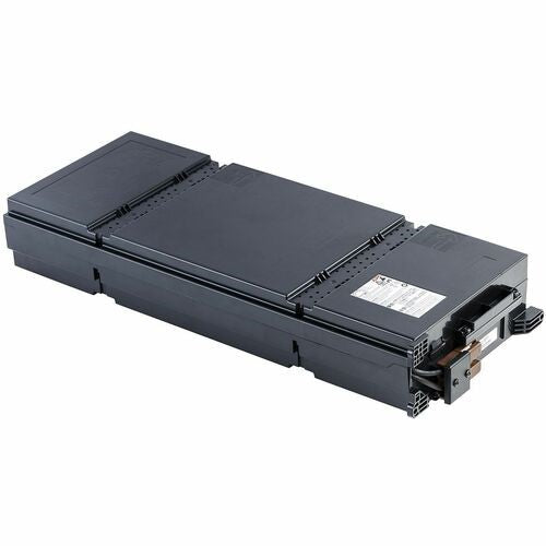 APC by Schneider Electric Replacement Battery Cartridge - #152