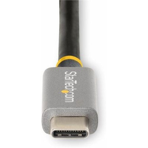 3ft USB4 Cable USB-IF Certified USB-C