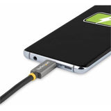 3ft USB4 Cable USB-IF Certified USB-C