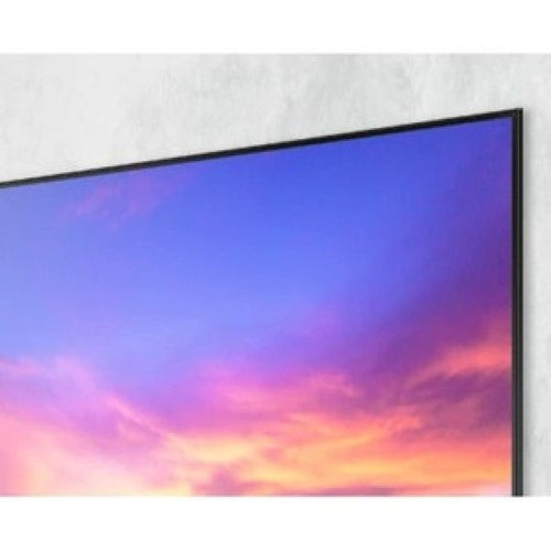 COMMERCIAL TV - Samsung HG43AU800 UHD (43")