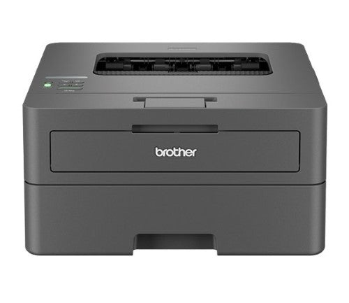 Laser Printer - Brother HLL2400DW Mono Single Function