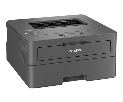Laser Printer - Brother HLL2400DW Mono Single Function