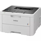 Laser Printer - Brother HLL3240CDW Colour Single Function