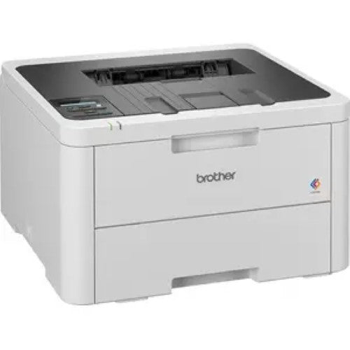 Laser Printer - Brother HLL3240CDW Colour Single Function