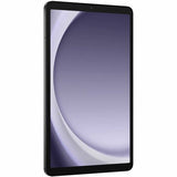 Samsung Galaxy Tab A9 SM-X115: 8.7" display tablet in Graphite, 64GB storage, 4G capable, ideal for entertainment and productivity.