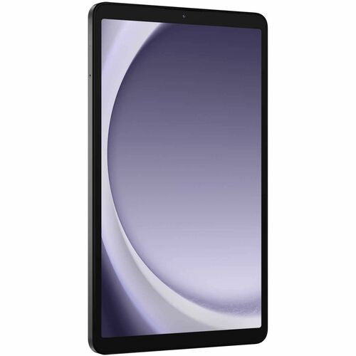 Samsung Galaxy Tab A9 SM-X115 Tablet - 8.7" (64GB)